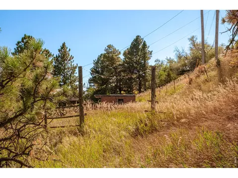 6365 Red Hill Rd, Boulder, CO 80302 photo 6