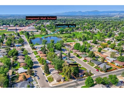 1251 Sumner St, Longmont, CO 80501