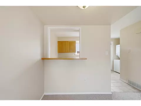 Other - 707 E 3rd St #E-3, Windsor, CO 80550 photo 1 of 4
