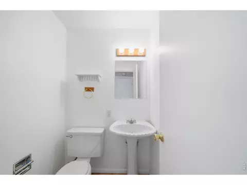 Bath - 707 E 3rd St #E-3, Windsor, CO 80550 photo 1 of 2