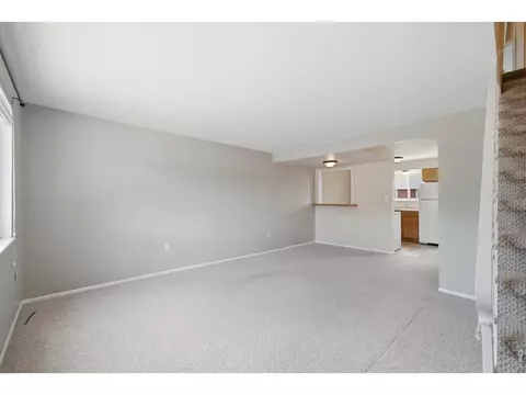 Living - 707 E 3rd St #E-3, Windsor, CO 80550 photo 4 of 5