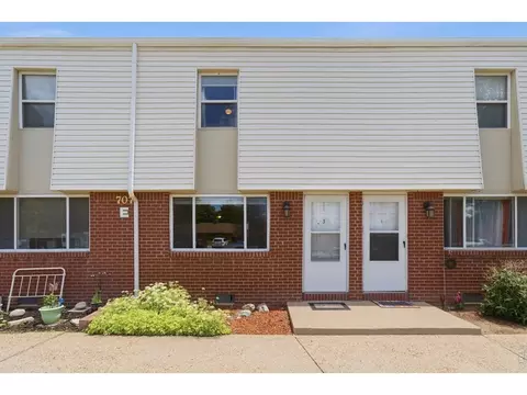 707 E 3rd St #E-3, Windsor, CO 80550