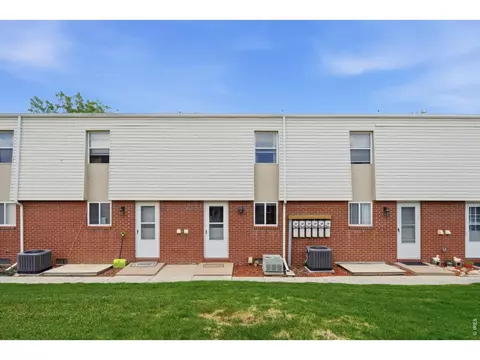 Other - 707 E 3rd St #E-3, Windsor, CO 80550 photo 4 of 4