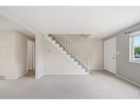Living - 707 E 3rd St #E-3, Windsor, CO 80550 photo 5 of 5