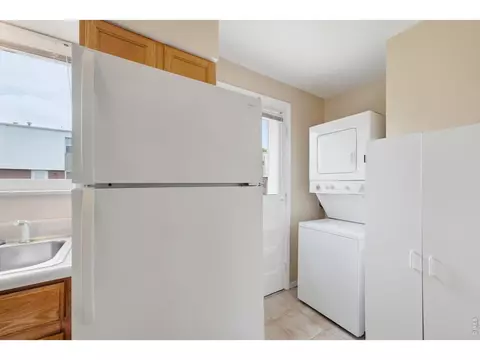 Other - 707 E 3rd St #E-3, Windsor, CO 80550 photo 2 of 4