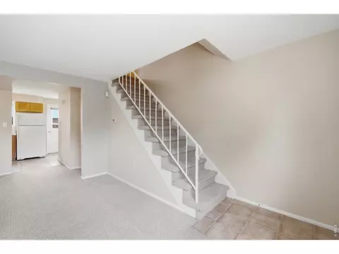 Other - 707 E 3rd St #E-3, Windsor, CO 80550 photo 3 of 4