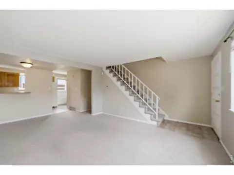 Living - 707 E 3rd St #E-3, Windsor, CO 80550 photo 1 of 5