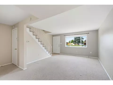 Living - 707 E 3rd St #E-3, Windsor, CO 80550 photo 2 of 5