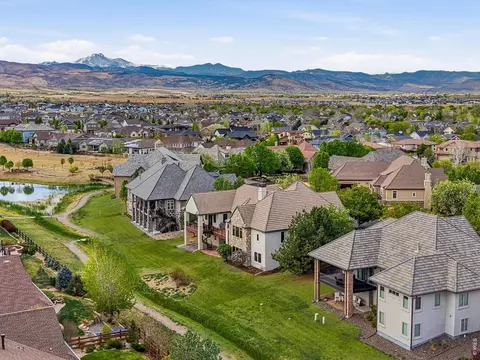 4118 Heatherhill Cir, Longmont, CO 80503