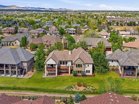 4118 Heatherhill Cir, Longmont, CO 80503