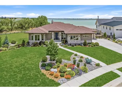 6335 Wildview Ln, Timnath, CO 80547