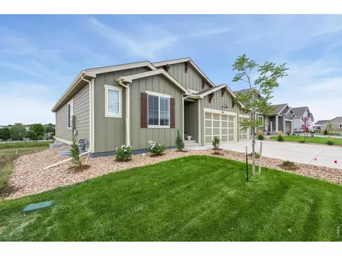 120 62nd Ave, Greeley, CO 80634