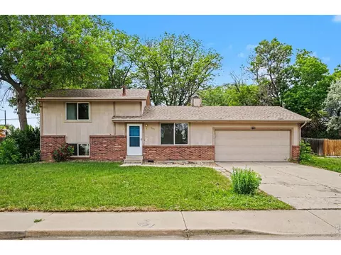 1351 Alpine Pl, Loveland, CO 80538