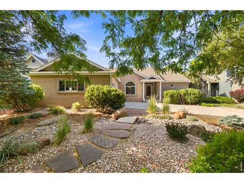 2213 Timber Creek Dr, Fort Collins, CO 80528