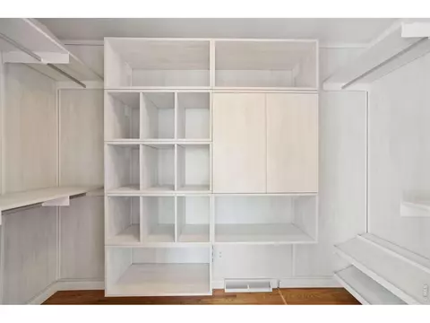 Other - 1460 Kendall Dr, Boulder, CO 80305 photo 1 of 1