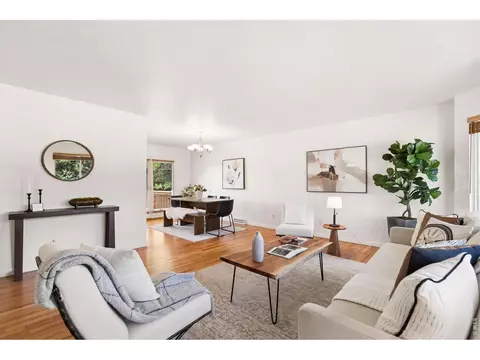 Living - 1460 Kendall Dr, Boulder, CO 80305 photo 2 of 3