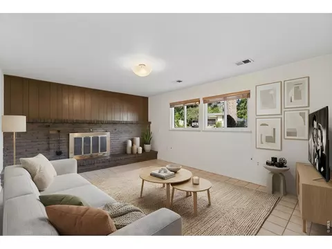 Living - 1460 Kendall Dr, Boulder, CO 80305 photo 3 of 3