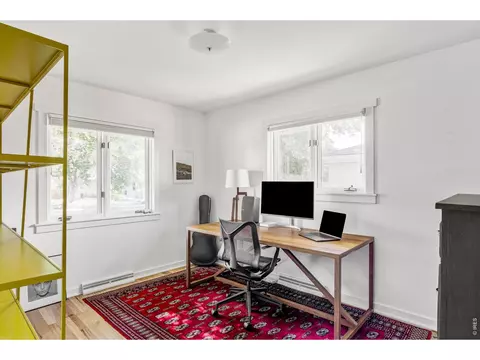 Other - 2915 16th St, Boulder, CO 80304 photo 4 of 5