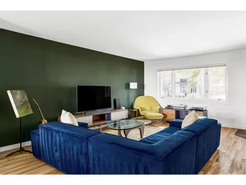 Living - 2915 16th St, Boulder, CO 80304 photo 3 of 4