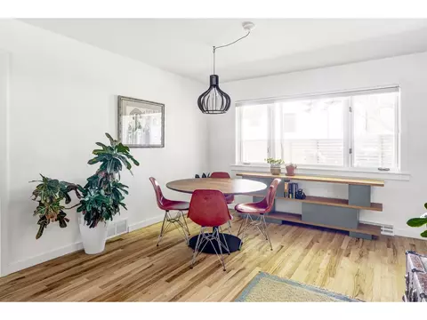 Dining - 2915 16th St, Boulder, CO 80304 photo 1 of 3