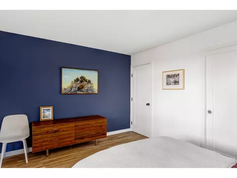 Bedroom - 2915 16th St, Boulder, CO 80304 photo 2 of 2