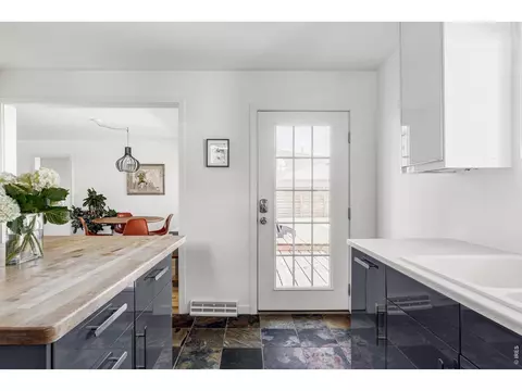 Kitchen - 2915 16th St, Boulder, CO 80304 photo 5 of 5