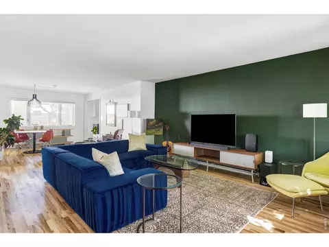 Living - 2915 16th St, Boulder, CO 80304 photo 4 of 4