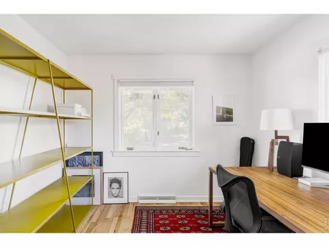 Other - 2915 16th St, Boulder, CO 80304 photo 3 of 5