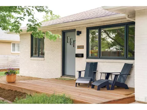 Other - 2915 16th St, Boulder, CO 80304 photo 2 of 5