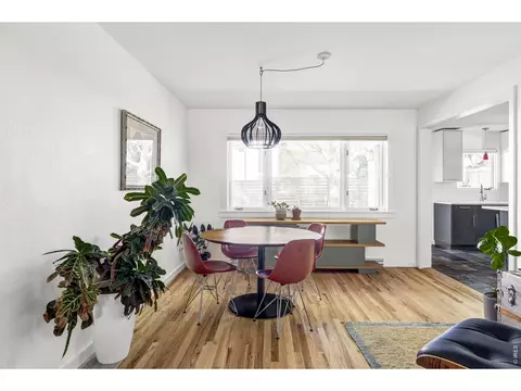 Dining - 2915 16th St, Boulder, CO 80304 photo 3 of 3