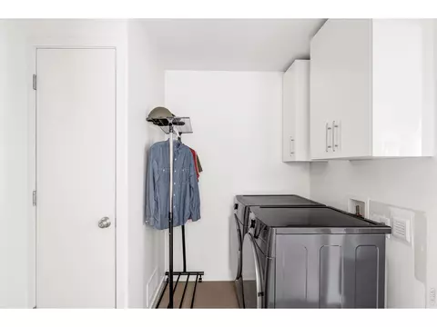 Other - 2915 16th St, Boulder, CO 80304 photo 5 of 5