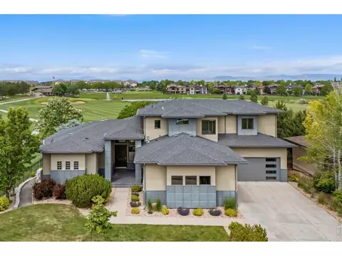 6355 Crooked Stick Dr, Windsor, CO 80550