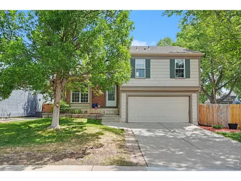 11203 W 102nd Dr, Broomfield, CO 80021