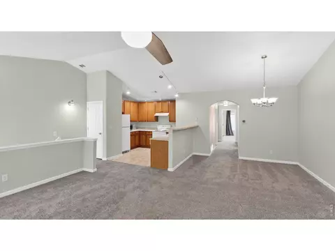5551 W 29th St #2-222, Greeley, CO 80634