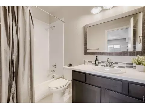 12751 Longview Park Ln, Peyton, CO 80831 photo 41