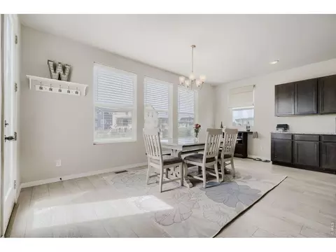 12751 Longview Park Ln, Peyton, CO 80831 photo 15