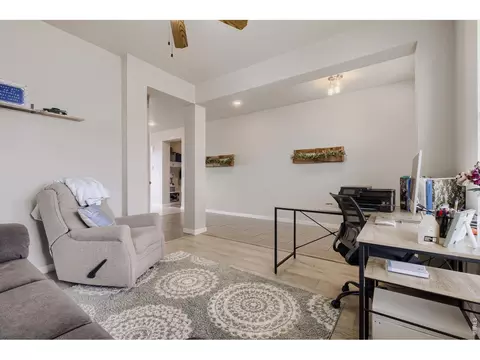 12751 Longview Park Ln, Peyton, CO 80831 photo 12