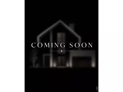 12751 Longview Park Ln, Peyton, CO 80831