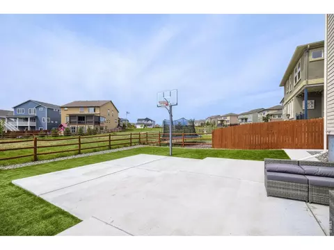 12751 Longview Park Ln, Peyton, CO 80831 photo 44