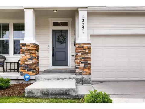 12751 Longview Park Ln, Peyton, CO 80831 photo 4