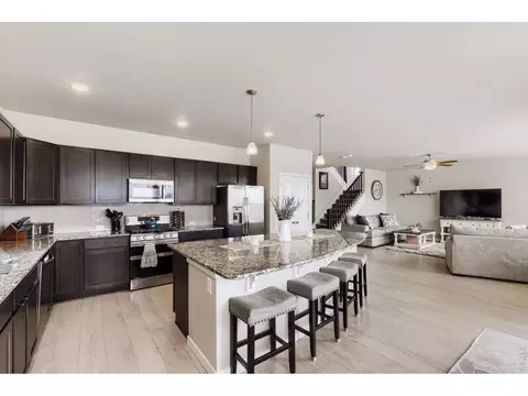 12751 Longview Park Ln, Peyton, CO 80831 photo 2