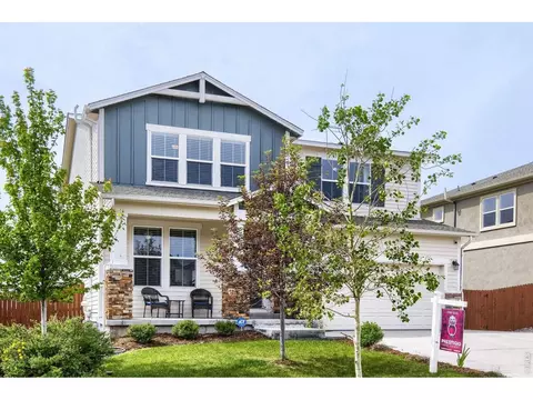 12751 Longview Park Ln, Peyton, CO 80831 photo 3