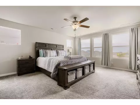 12751 Longview Park Ln, Peyton, CO 80831 photo 27