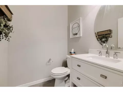 12751 Longview Park Ln, Peyton, CO 80831 photo 24