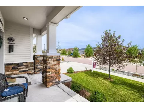 12751 Longview Park Ln, Peyton, CO 80831 photo 6