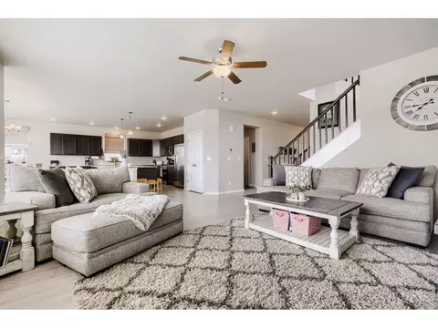 12751 Longview Park Ln, Peyton, CO 80831 photo 7