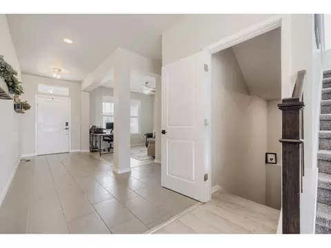 12751 Longview Park Ln, Peyton, CO 80831 photo 5