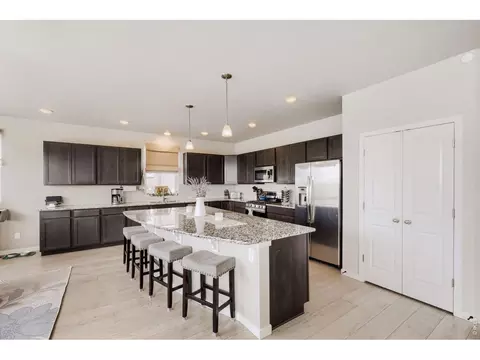 12751 Longview Park Ln, Peyton, CO 80831 photo 11