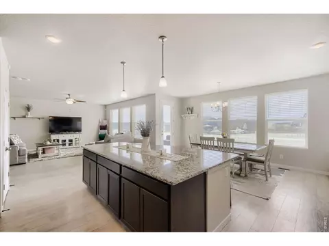 12751 Longview Park Ln, Peyton, CO 80831 photo 14
