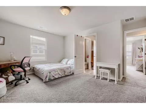 12751 Longview Park Ln, Peyton, CO 80831 photo 38